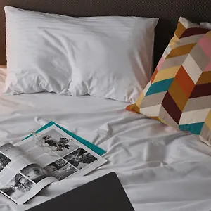 Otel Atura Airport, Adelaide
